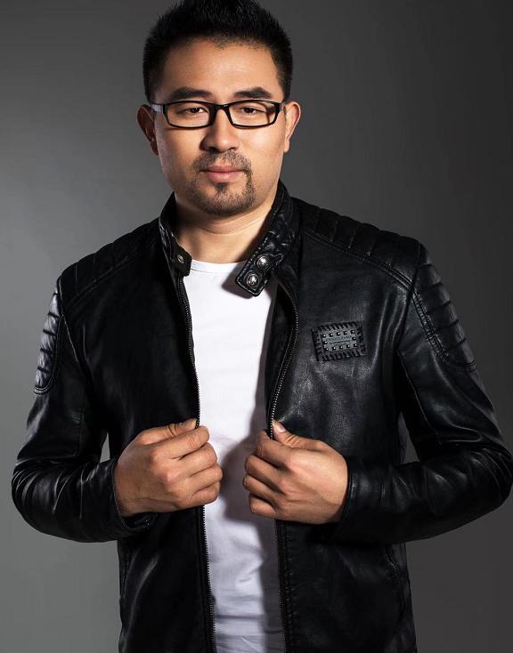 第三届河南十大金曲评选结果出炉席文太作词平顶山西我是汝瓷获奖