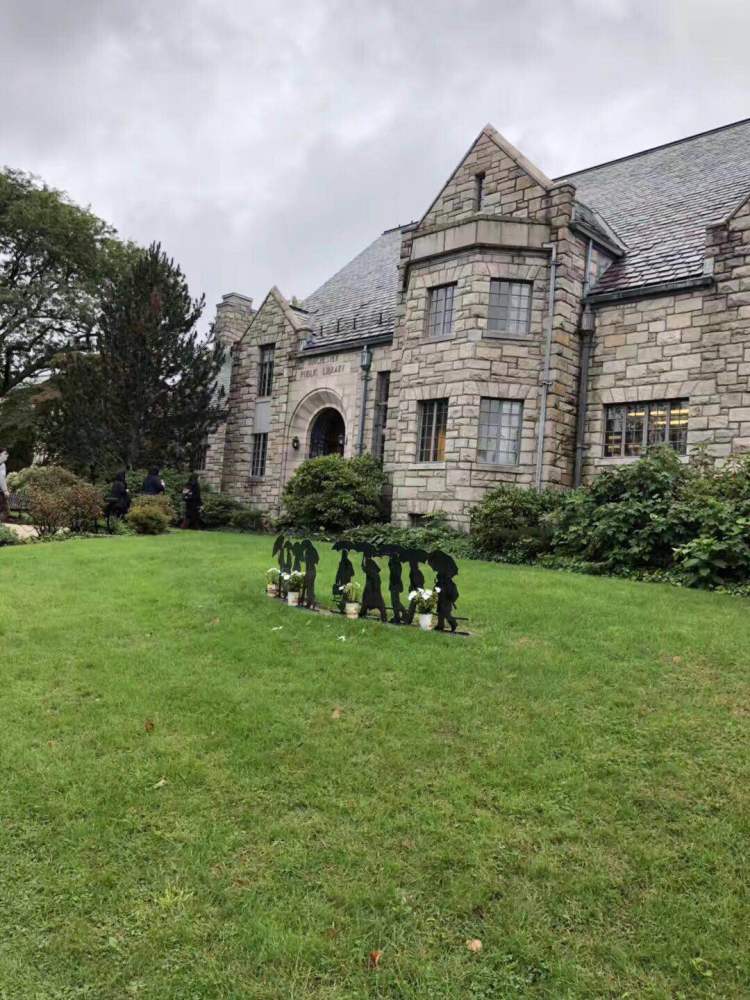 usnews世界大学机械排名_USNEWS世界大学及学科排名出炉:天津大学机械工程