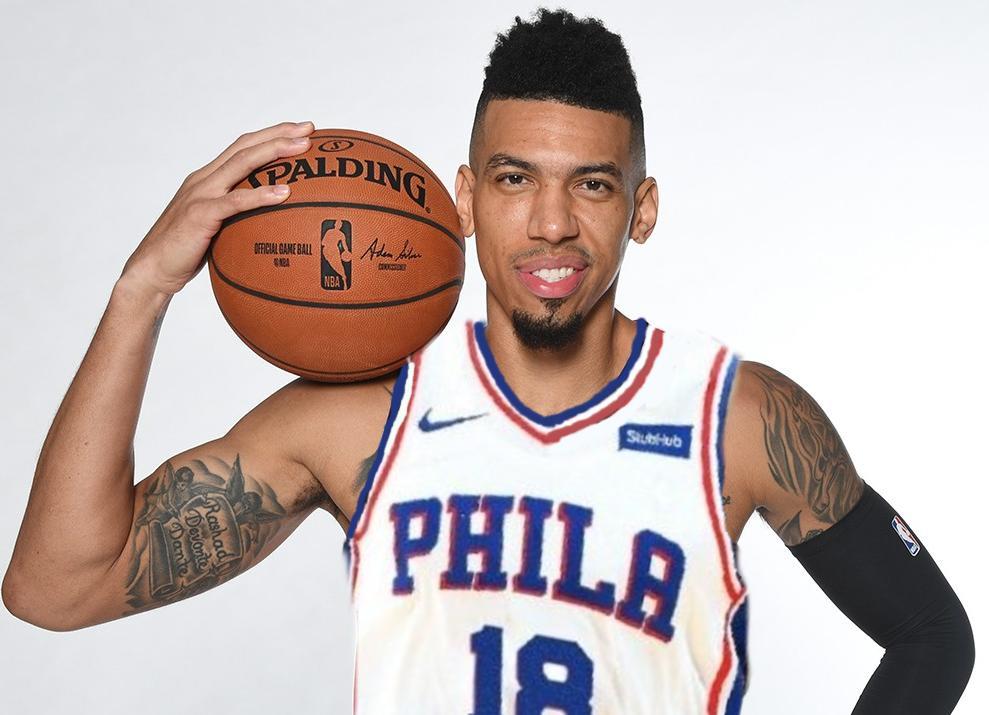 狂胜24分!东部黑马豪取三连胜,本西蒙斯短板尽显,火箭成大赢家