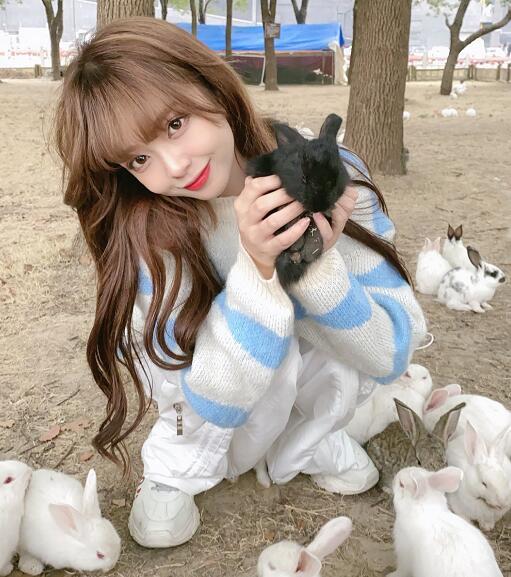 cos蔡文姬有多难郝一点和夏天后苓妹也被吐槽了网友直言不合适