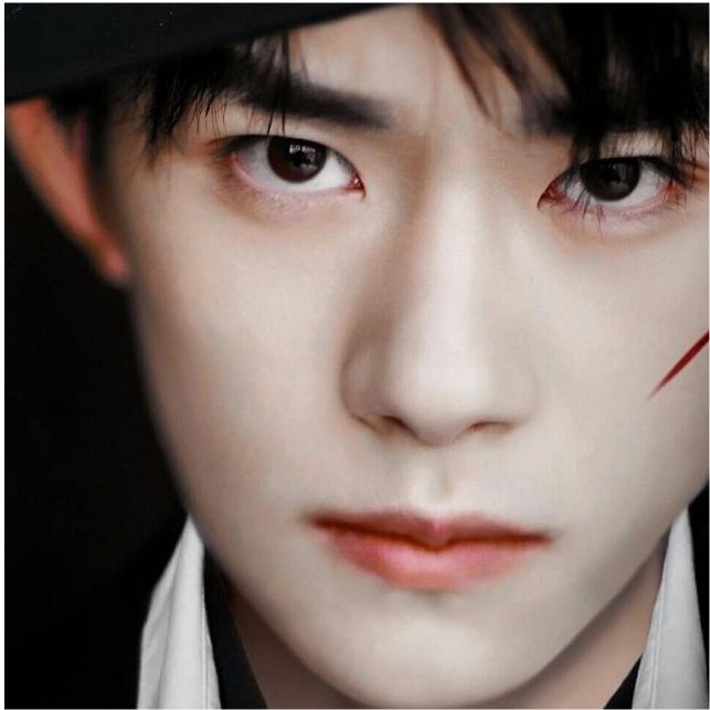 热搜人物排行榜_2020年山东人热搜排行榜单出炉!最受关注的是……