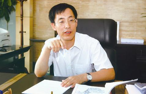 买下北京109套房,又赚了五六亿|山西|杨三俊|陈鸿志|邢利斌|豪宅|北京