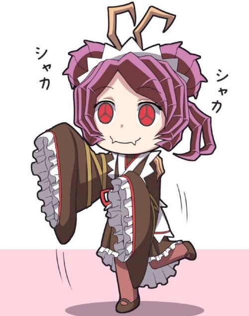 overlord中骨王十大最受喜爱守护者排名