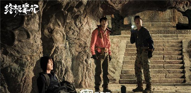 最热门的电视剧排行榜_比较好看的电视剧(近期热播电视剧排行榜)