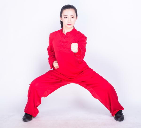 2020年全国体育事业突出贡献奖河南一人一集体双双获殊荣