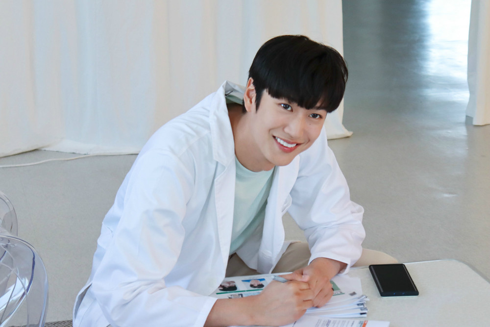 韩剧哲仁王后罗仁宇展现的存在感到底是什么