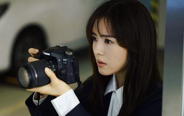 电视剧 阳光之下 小说结局是什么小武的亲生父亲是谁 It专家网