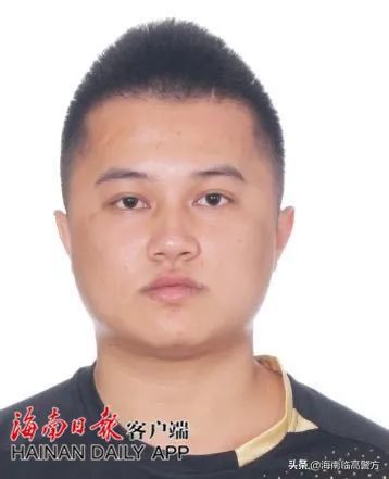 来源:海南日报客户端记者:张文君 通讯员:毛志君值班主任:张杰值班