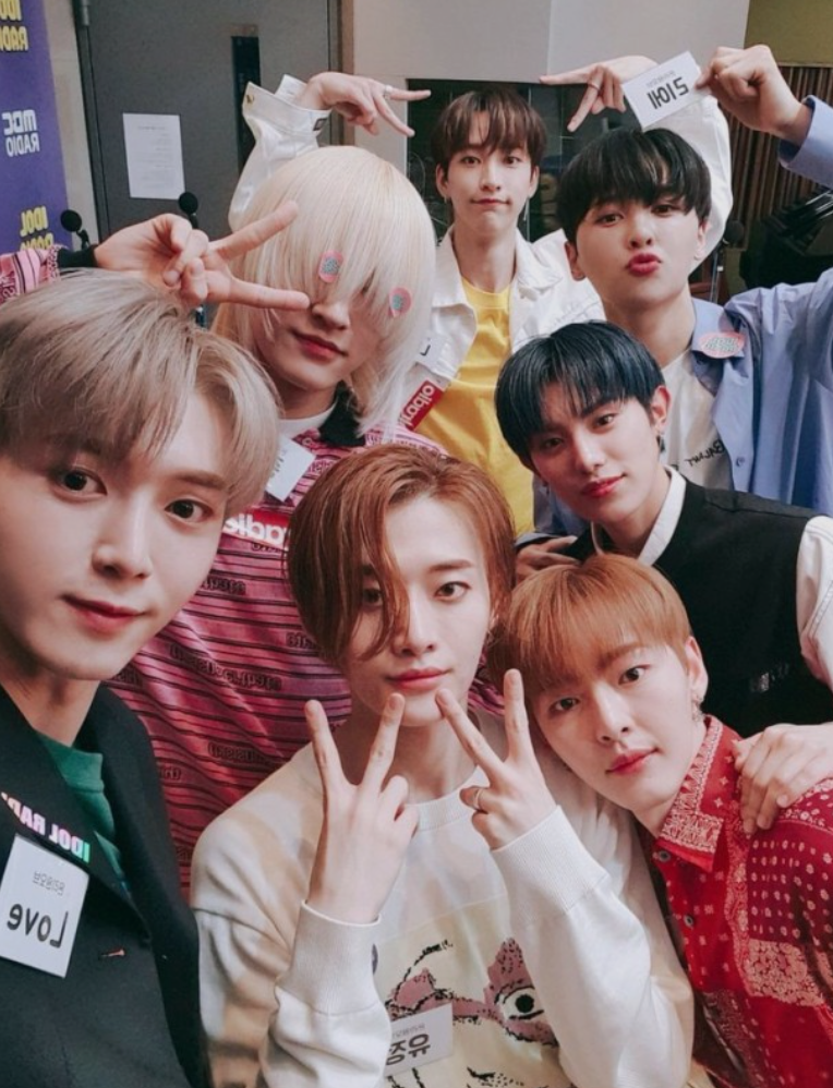 写道歉信发声明,甚至剃寸头深刻反省!他做错什么被公司停止活动