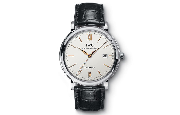 千元质量高的机械表,还有什么好选择?