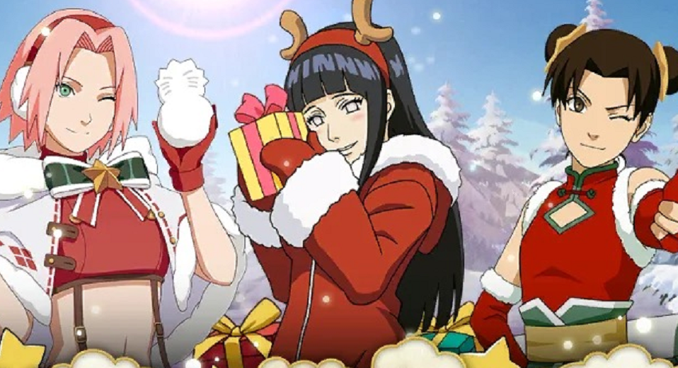 官方给出数据胜率最低的c忍是奇拉比最高的c忍你知道是谁吗