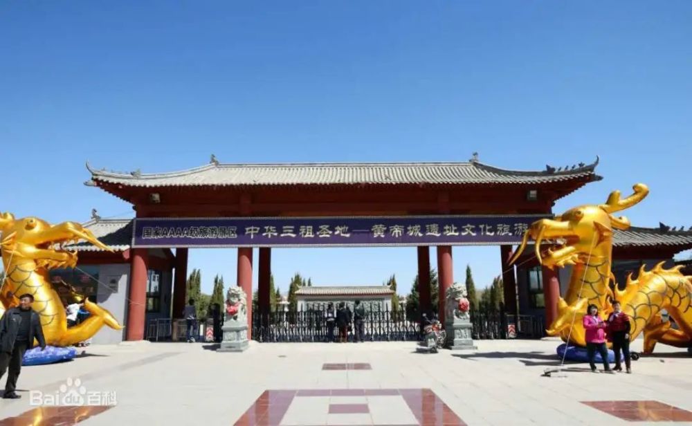 河北医学专科学排名_2020沧州医学高等专科学校排名_全国最好的大学排名(2)