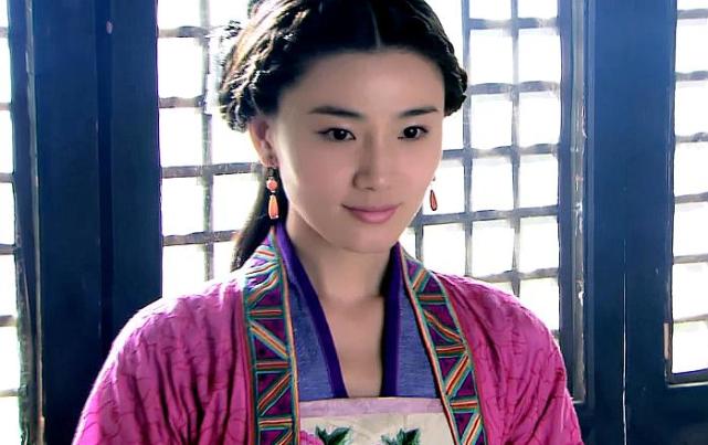 聊斋新编|乔振宇|朱景兰|the author|陶岳明|朱尔旦