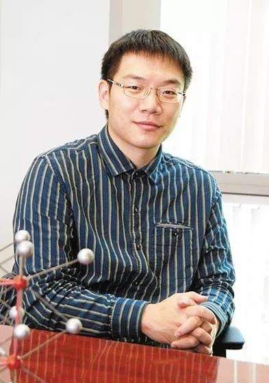 "任性"才子刘翀:被母亲逼出来的学霸,拒绝清华哈佛,现在怎样