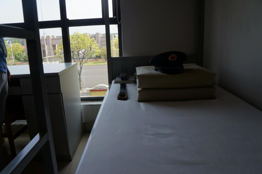 С_<a href=http://www.16fw.com/zjfw/ target=_blank class=infotextkey>ܽ</a>_ܽ