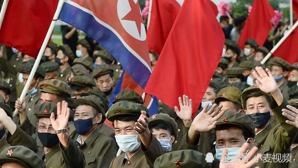 韩国gdp增长率_中国、日本、韩国历年GDP年度增长率比较(2)
