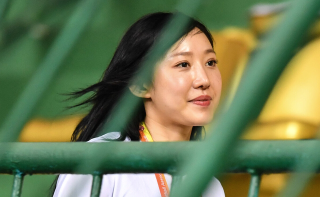 贵州俱乐部运作之业余,小文总有不可推卸的责任