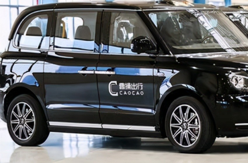 英伦 汽车怎么样?懂车老司机这样分析,你觉得呢?