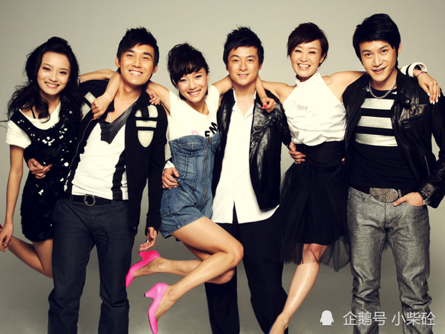 经典励志小说排行_十本经典青春励志书籍排行榜(2)