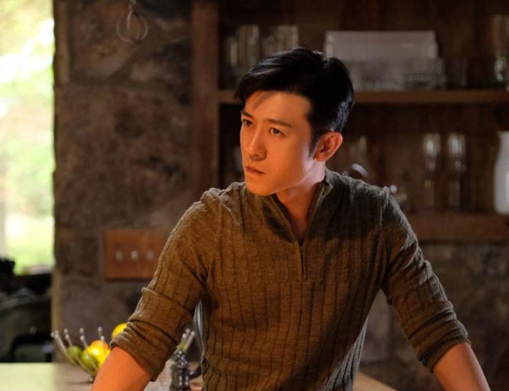 这就是他想改名的初衷,因为有这样的鞭策,林雨辰才一直这么低调沉稳