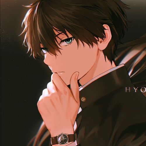 "我爱你,但我也要爱我自己"