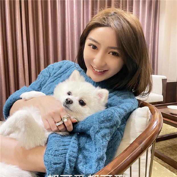 "唐梓求婚大魔王呸"登顶热搜,网友:比明星热度还离谱!_腾讯新闻