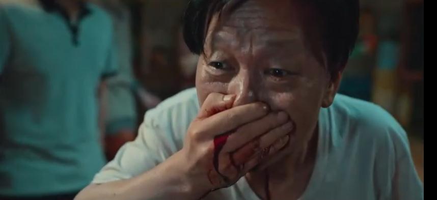 甜蜜家园这个叫宋江的男孩什么水平