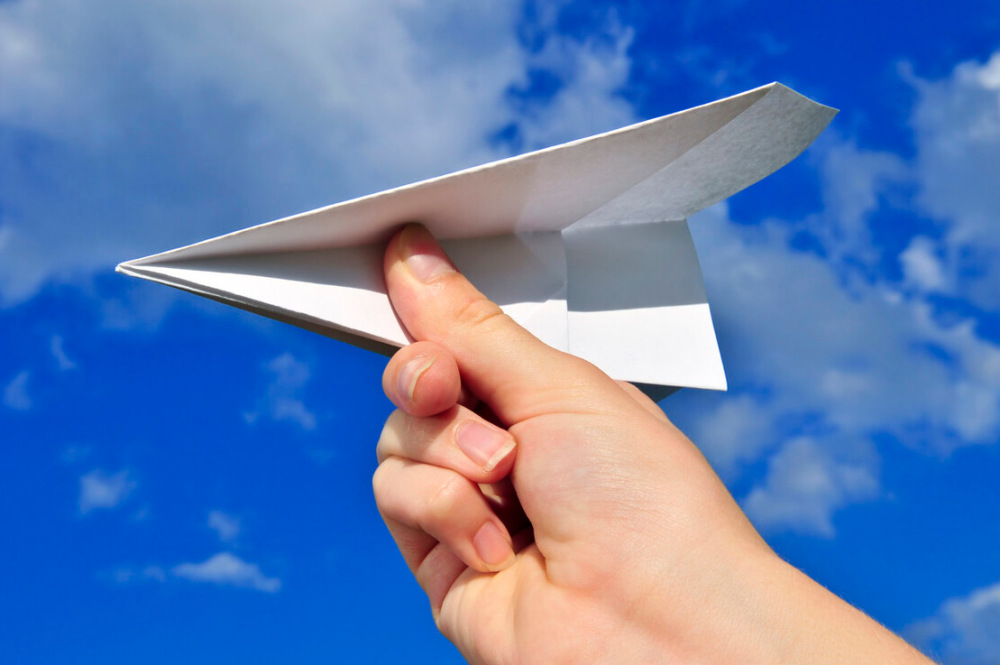 中国文科大学排名_最新!中国大学文科实力排名!