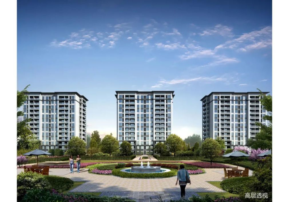 该楼盘位于柯桥区夏履镇新民村.