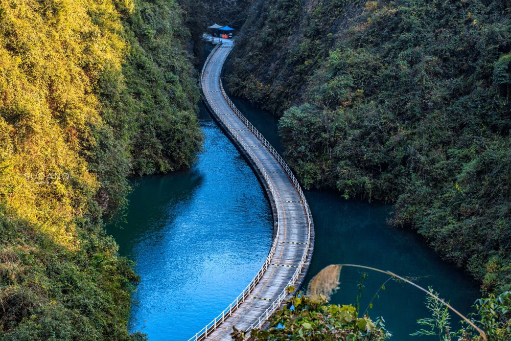 湖北恩施读书留学在线