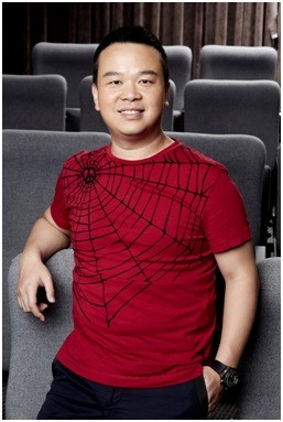 董事长投毒案嫌犯许垚年薪2000万被逼让位购100多份慢性毒药