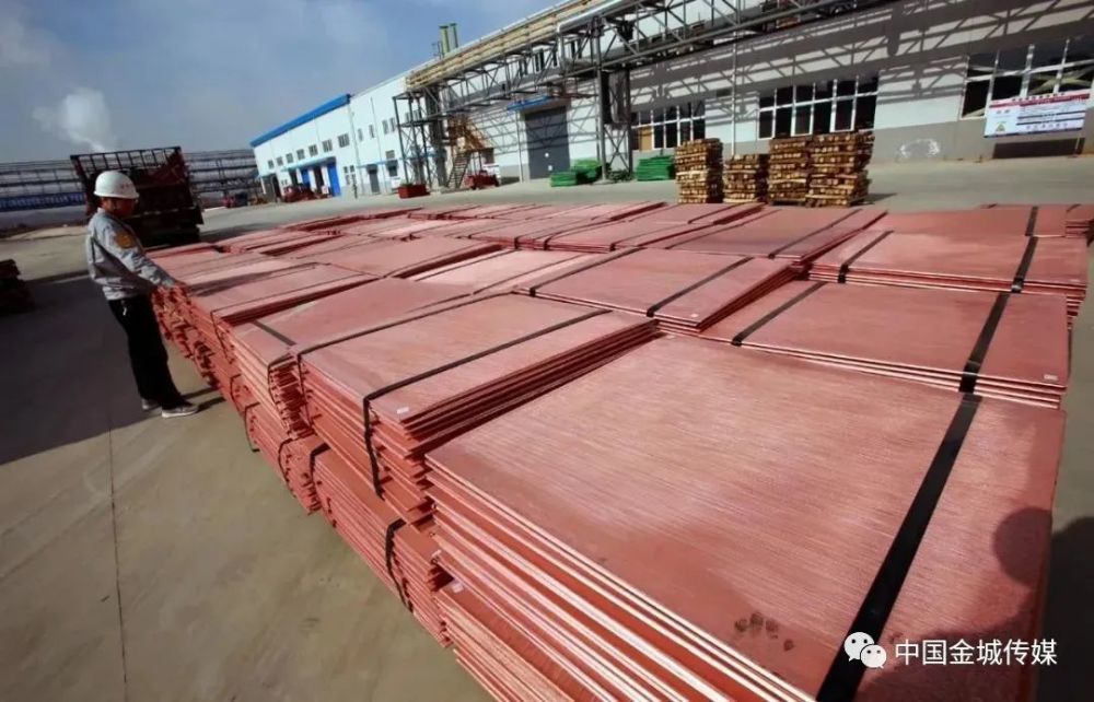 灵宝人口有多少_疾控动态关于做好灵宝市常住人口免费接种新冠疫苗报名工作(2)