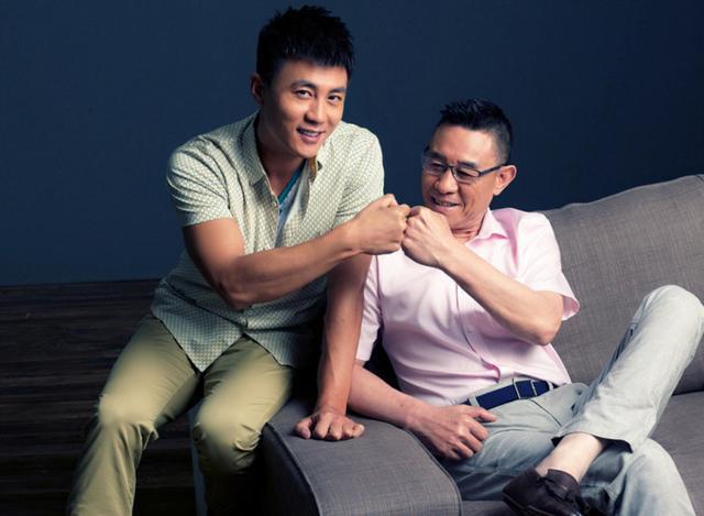 杨幂插刀事件杜淳为何帮边潇潇杨幂一句话点破