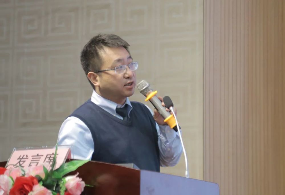 西安市红会医院刘仲凯教授延安市中医院陈新中主任西安市红会医院杨