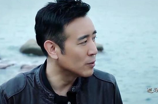 《巡回检察组》:大儿子沈广顺是凶手,二儿子沈广军