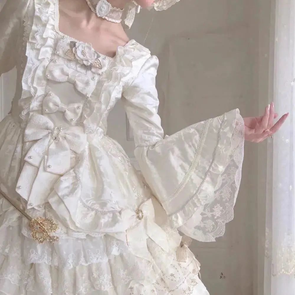 女生仙气部位头像