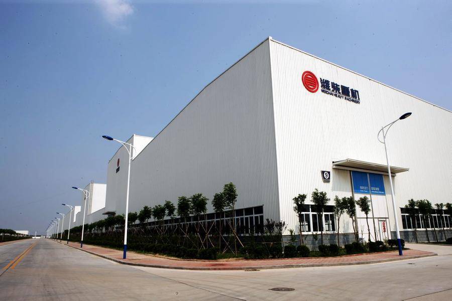 2020柴油机销售排名_分析|权威统计:2020年11月内燃机销量创今年