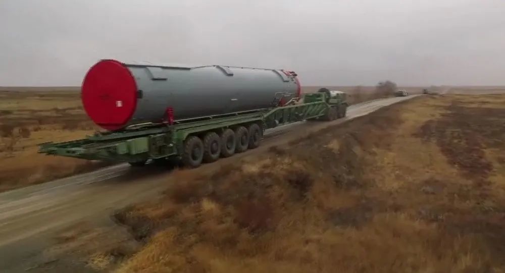 忍3ssr武器2020排名_非酋玩家的福音忍者必须死3SSR免费送
