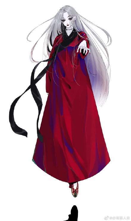 300部阅文小说的漫改,大奉打更人等部分作品已成型,你期待吗_腾讯新闻