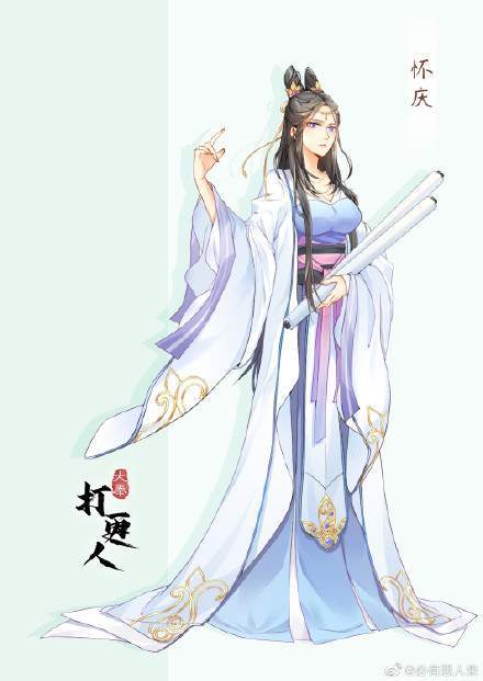 6,白骨大圣,原著:咬火7,小阁老,原著:三戒大师除此