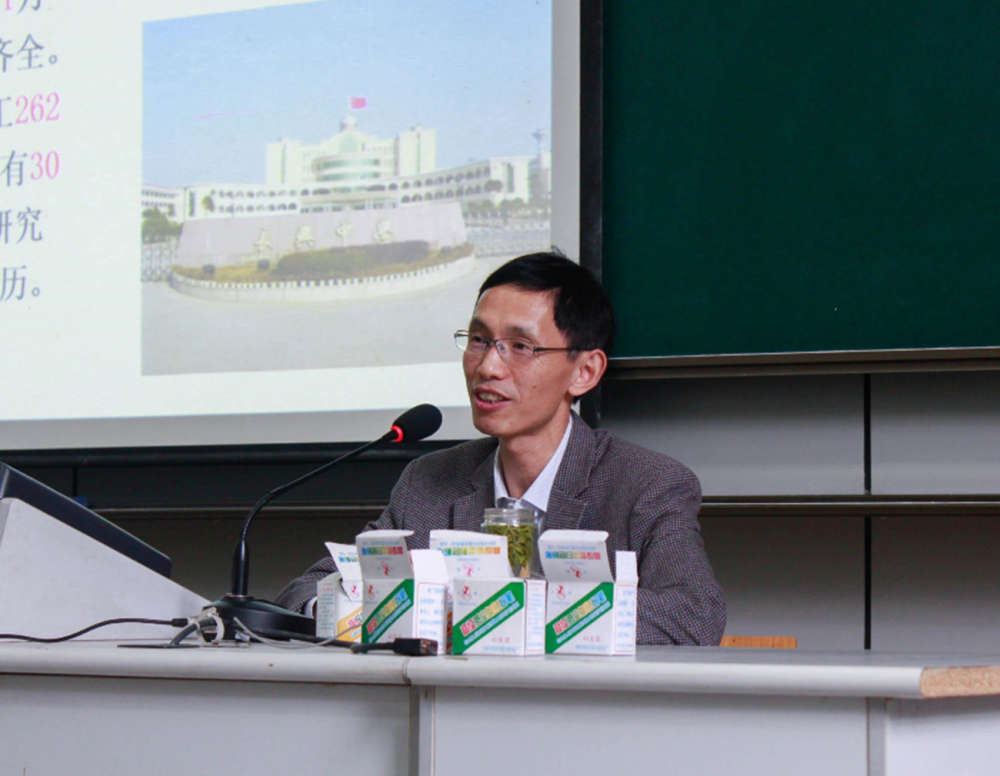 想去清北当老师要满足哪些条件大部分人第一关就败下阵来