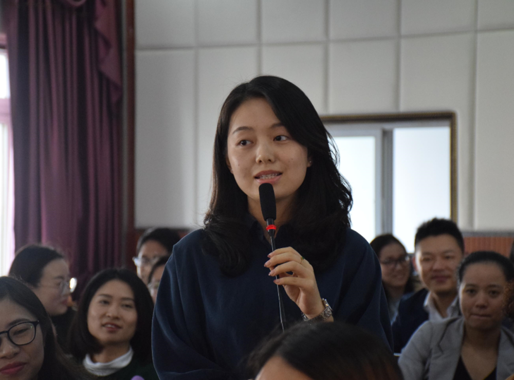 想去清北当老师要满足哪些条件大部分人第一关就败下阵来