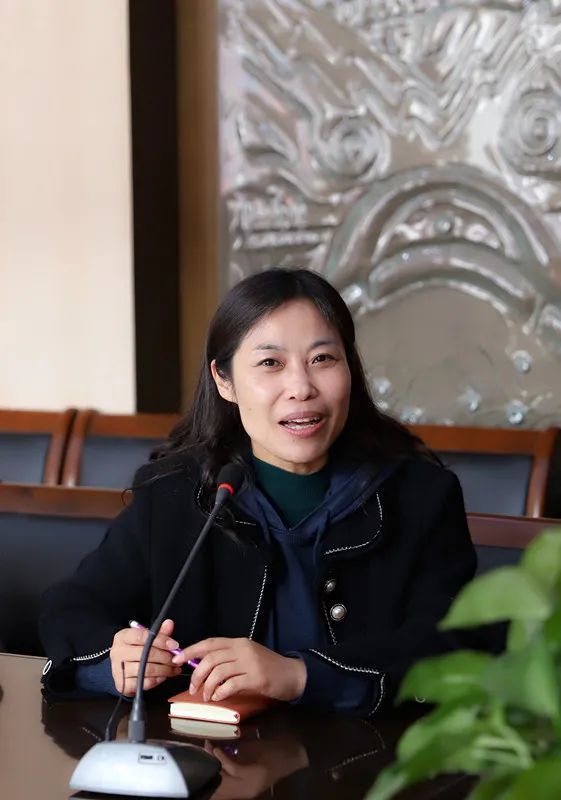 伴随着不舍和祝福,衷心希望朱文义老师和李克英老师老有所乐,老有所为