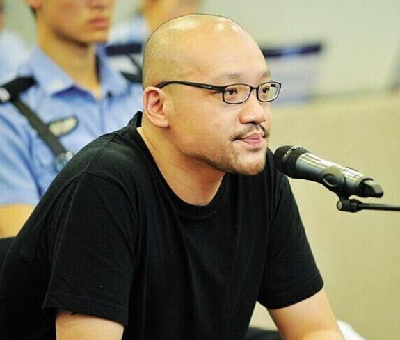 百万出场费到直播3句不离刷礼物李代沫当初多嚣张现状有多惨