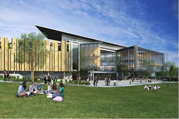 考研党新出路:为什么说疫情时代更应是留学的时代?