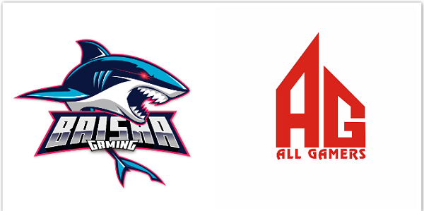 十大席位制战队中,人员调整最大的是ep,ag和bs三支战队,他们的变动也