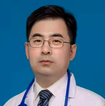 伟 教授江西省肿瘤医院肿瘤胸部放疗科副主任医师罗志强 教授江西省