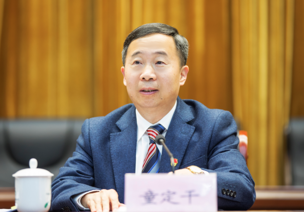 高标准打造宜居建德高水平推动跨越赶超奋力谱写十四五