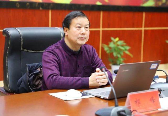 届五中全会精神宣讲报告会|市委政法委|蔡波才|益阳|祁峰|五中全会