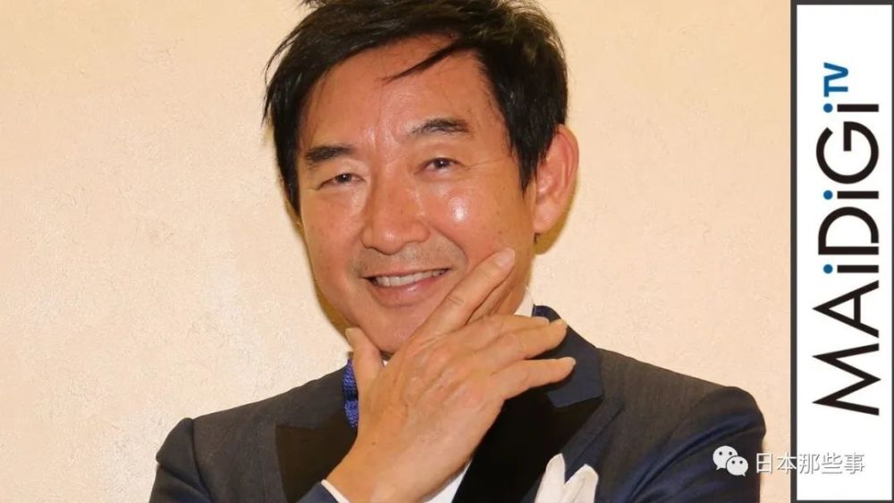 7大关键词盘点2020日本娱乐圈